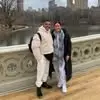 Dwayne Chin - @dwayne.chin4 - TikTok