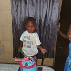 Dwayne Chinave - Facebook
