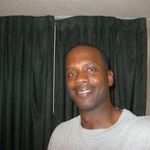 Dwayne Chinn - @dwaynechinn - Instagram