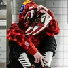 Dwayne Chinzz - @dwaynechinzz - TikTok