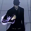 DwayneC̵h̵i̸n̷g̵_iii - @dwayneching_iii - TikTok