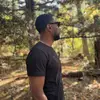 dwynzy6 - @dwaynechin - TikTok