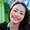 Joy Dwayne - @chinitadwayne - TikTok