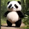 Kung Fu Panda - @dwaynechinhkhoa - TikTok