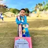Marco Dwayne Chin Maloloy-on - @marco.dwayne.chin - TikTok