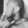 Dwayne Chishlom - @dwaynechishlom - TikTok