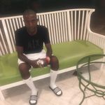 Dwayne Chisholm - @chisholm.dwayne - Instagram
