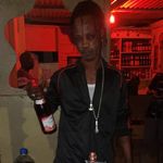 dwayne Chisholm - @dwaynechishoy - Instagram
