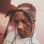 Dwayne Chisholm - @dwayne.chisholm - Instagram