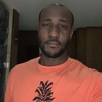 Dwayne Chisholm - @_gothambatman_ - Instagram