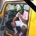 Dwayne Chisholm - Facebook