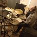 Dwayne Chisholm - Facebook