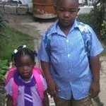 Dwayne Chisholm - @dwayne.chisholm.9 - Instagram