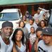 Dwayne Chisholm - Facebook