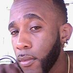 Dwayne Chisholm - @forro_1 - Instagram