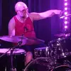 Dwayne Chisholm - @dwayne.chisholm8 - TikTok