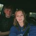 Dane Chism - Facebook