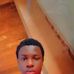 Danny Chisom - Facebook