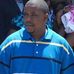 Dewayne Chism - Facebook