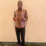 Dwayne Chisholm - @dwayne.chisholm.9 - Instagram