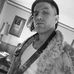 Dwayne Chism - Facebook