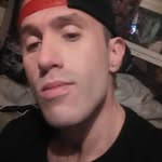 Dwaynedewittchism - @dwaynechism02 - Instagram