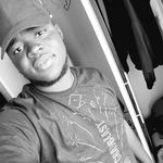 cho cho Malunga - @chongodwaynemalunga97 - Instagram