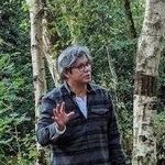 Duane Chong - @duanechong - Instagram