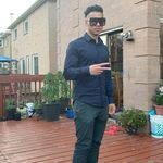 Duane Chong - @duane.chong - Instagram