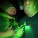 Duane Jason Chong - @chongie13_808 - Instagram
