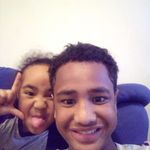 Dwayne Ah-chong - @dwayneahchong - Instagram