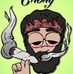 Dwayne Chong - Facebook