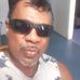 Dwayne Chong - Facebook