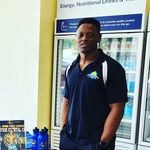 Dwayne Chong - @dwaynechong1 - Instagram