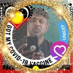 Dwayne Chong - @deewy73 - Instagram