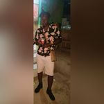 Dwayne Chong - @d.c_twinz - Instagram