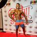 Dwayne Chong - Facebook