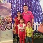Dwayne chong - @dwaynechong - Instagram