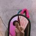 Dwayne Chong Fernandez - Facebook