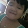 DWAYNE CHONG JIA LE Moe - @dwayne.chong.jia - TikTok