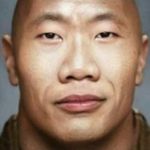 @dwayne_chongson - Instagram