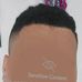 Dwayne Ma Chong - Facebook