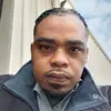 dwaynechong0 - @dwaynechong0 - TikTok