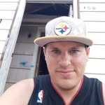 Dale Christensen - @daledwaynechristensen - Instagram