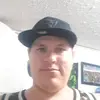 Dale Dwayne Christensen - @dalechristensensen27 - TikTok