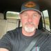 Duane Christensen - Facebook