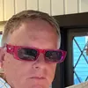 Dwain Christensen - @dc_woodworks - TikTok
