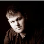 Dwayne Christensen - @christensen_dwayne - Instagram