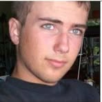 Dwayne Christensen - Facebook