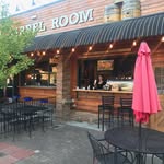 Dwayne Christensen - @dcwineguy1 - Instagram